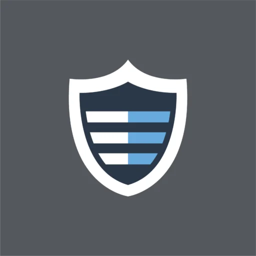 Favicon Grupo SEGURLEX